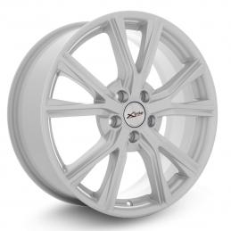 X`trike X-122 7.5x18 PCD5x114.3 ET35 DIA 67.1  HS